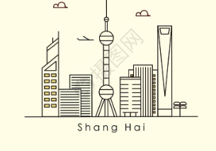 炎煌娱乐平台
