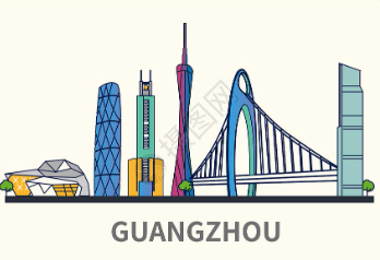 炎煌娱乐注册